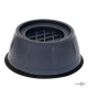      "Shock pad" 4 ./.