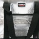     (25 ) Sannea Cooler Bag,  