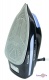      Rainberg RB-6311