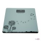   Domotec MS-1604 -    180 