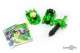   Monkart   -  