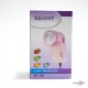      SONNY SN-168