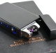   ZGP 19 (4579) -    USB  