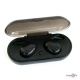      Headset V5.0