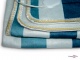   Electric Blanket 150x120  -    