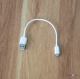    BMW/Mercedes (Art - 811) -   USB
