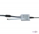 ĳ Led RGB  3528   4.5 