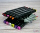     Touch Raven 120 ./  