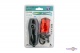 ˳     Bicycle Light BL-T0798