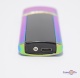   Classic Fashionable (BMW/Mercedes 5403 H1) -  USB 