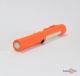  LED  909 COB -   