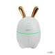     Humidifier Y105 