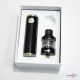   Eleaf iJust 3 -       3