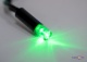     Xmas M-2 120 LED  ,  50.5 .