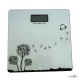  Domotec MS-1604 -    180 