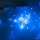     LED copper -  , 50 LED 5.65 
