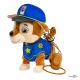     "Paw patrol"   2221 