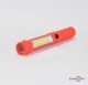 LED  909 COB -   