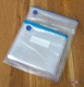   Always Fresh Seal Vac