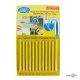     Sani Sticks ( ) -   