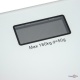   Domotec MS-1604 -    180 