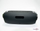  bluetooth  SPS Hopestar A6 -   