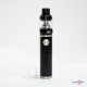   Eleaf iJust 3 -       3