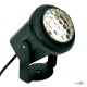 LED    Projection lamp SE328-01, -  