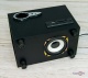     FnT SW-303U