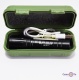  COP BL-511,     USB