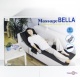        Massage Bella