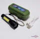   COP BL-511,     USB