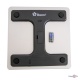   Domotec MS-1604 -    180 