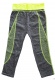      (Copper)    Yoga Wear Suit Slimming