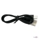    "Wireless Headset STN-25",    