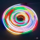   "Rope Light" 5 ,    