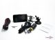³      Full HD 1080p DVR CT 503