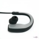 Bluetooth      "Pom Gear P9X"