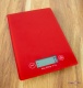     5  Domotec  MS-912 1623 