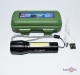   COP BL-511,     USB