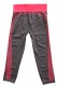     (Copper)    Yoga Wear Suit Slimming
