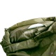      70 "A21 oliva - "  