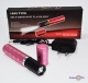    BL 1202 -       