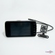 ³      Full HD 1080p DVR CT 503