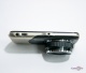 ³      Full HD 1080p DVR CT 503