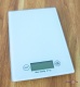     5  Domotec  MS-912 1623 