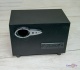     FnT SW-303U