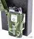   USB  Classic Fashionable, 