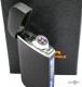   USB  ZGP 22,  
