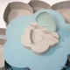   -    "Rotating candy box" 42 